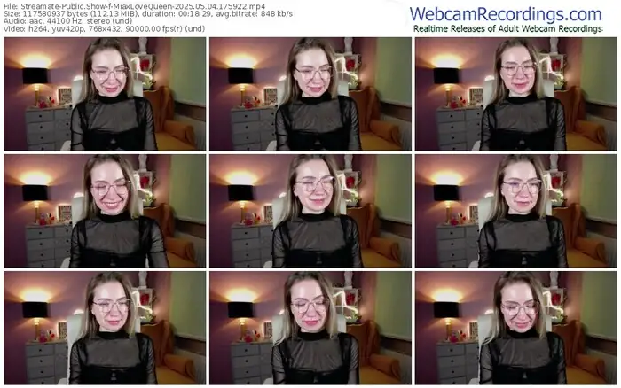 streamate-miaxlovequeen-05-04-2025-17-59-22