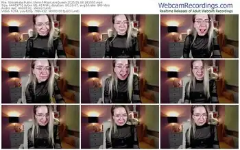 streamate-miaxlovequeen-05-04-2025-18-25-50