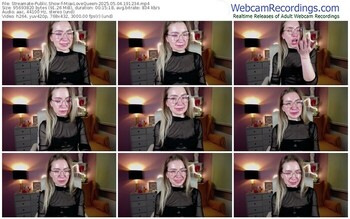 streamate-miaxlovequeen-05-04-2025-19-12-34