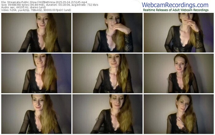 streamate-milfbettinna-05-04-2025-21-51-45