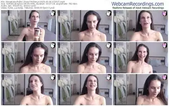 streamate-millanya-05-04-2025-07-20-27