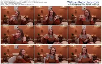 streamate-missfinley-05-04-2025-00-15-58