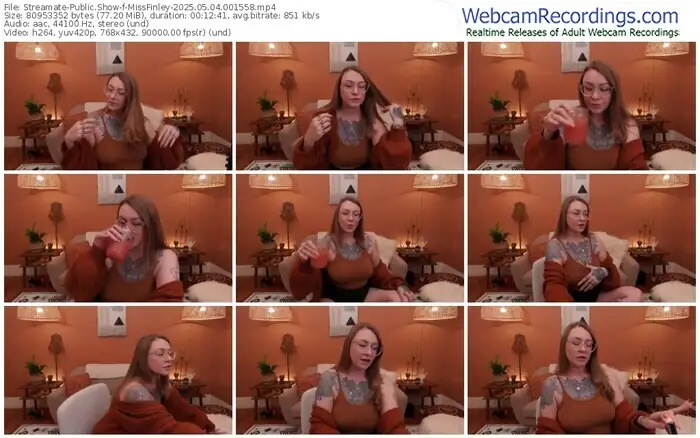 streamate-missfinley-05-04-2025-00-15-58