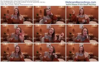 streamate-missfinley-05-04-2025-01-00-25