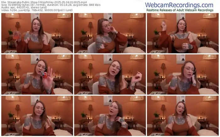 streamate-missfinley-05-04-2025-01-00-25