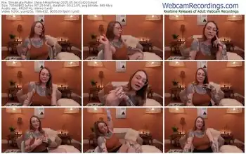 streamate-missfinley-05-04-2025-01-42-20