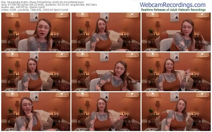 streamate-missfinley-05-04-2025-02-56-48