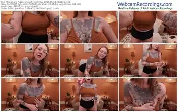 streamate-missfinley-05-04-2025-04-32-03