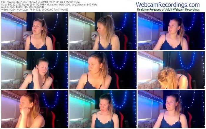 streamate-missmdf-05-04-2025-13-56-09