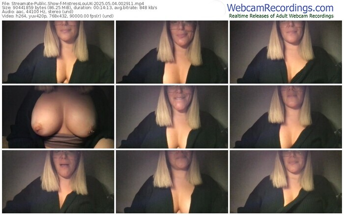 streamate-mistresslouuk-05-04-2025-00-29-11