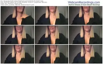 streamate-mistresslouuk-05-04-2025-14-20-27