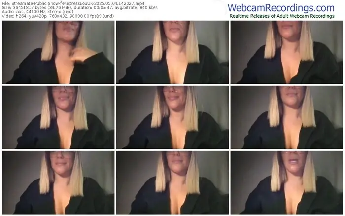 streamate-mistresslouuk-05-04-2025-14-20-27