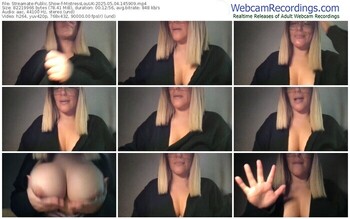 streamate-mistresslouuk-05-04-2025-14-59-09