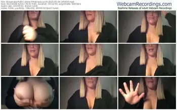 streamate-mistresslouuk-05-04-2025-14-59-09