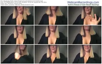 streamate-mistresslouuk-05-04-2025-15-49-35