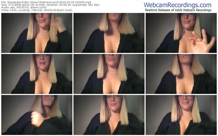 streamate-mistresslouuk-05-04-2025-15-49-35