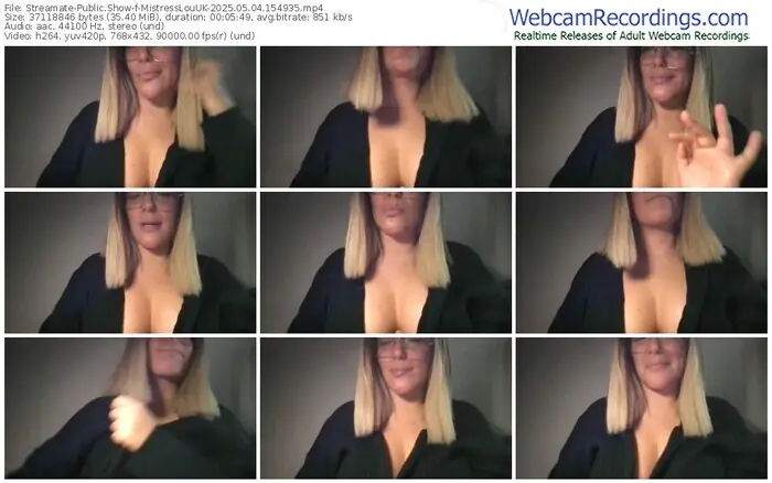 streamate-mistresslouuk-05-04-2025-15-49-35