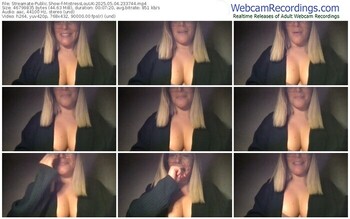 streamate-mistresslouuk-05-04-2025-23-37-44