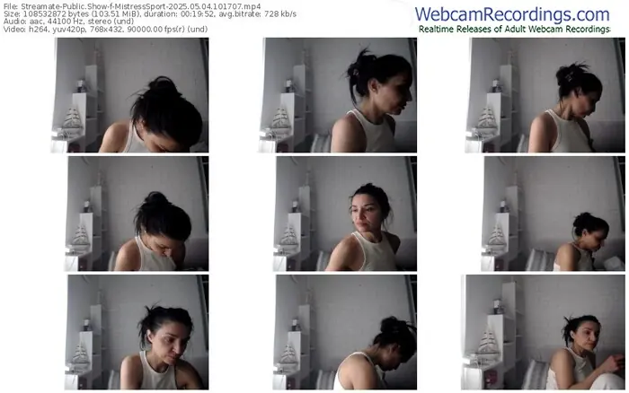streamate-mistresssport-05-04-2025-10-17-07