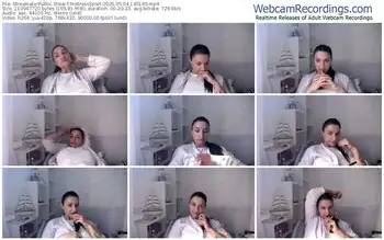 streamate-mistresssport-05-04-2025-14-01-40