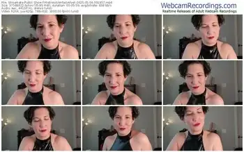 streamate-mistressveritasvelvet-05-04-2025-00-18-57