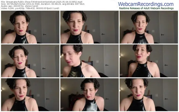 streamate-mistressveritasvelvet-05-04-2025-01-38-52