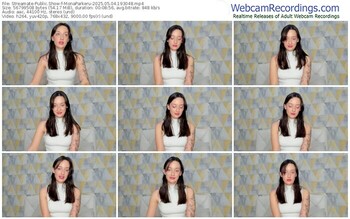 streamate-monaparkeru-05-04-2025-19-30-48