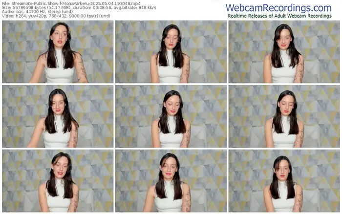 streamate-monaparkeru-05-04-2025-19-30-48