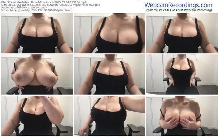 streamate-mskaprice-05-04-2025-22-37-04