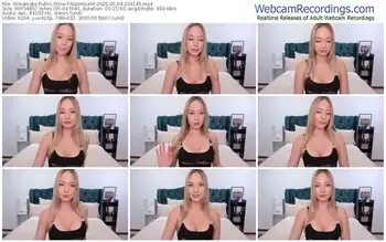 streamate-naomilelit-05-04-2025-23-31-45