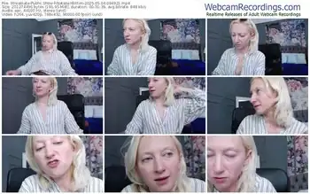 streamate-nataliexbitton-05-04-2025-09-49-21