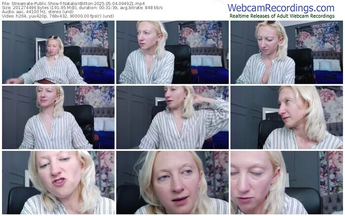 streamate-nataliexbitton-05-04-2025-09-49-21