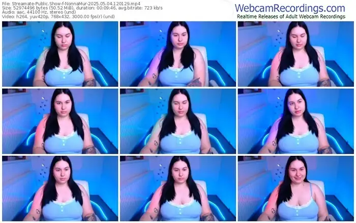 streamate-nonnamur-05-04-2025-12-01-29