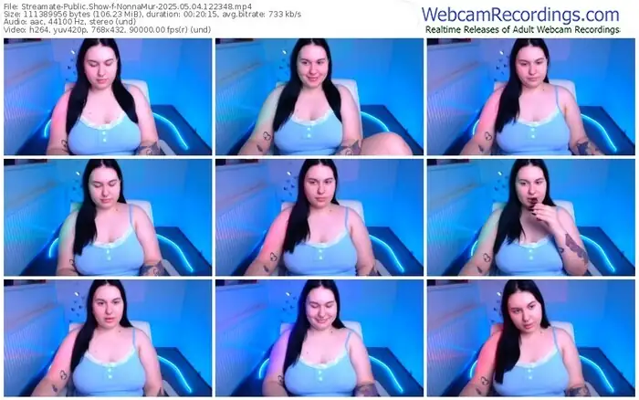 streamate-nonnamur-05-04-2025-12-23-48