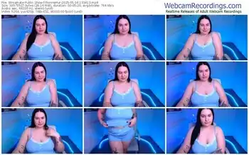 streamate-nonnamur-05-04-2025-13-34-13