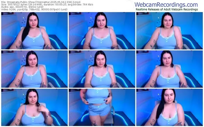 streamate-nonnamur-05-04-2025-13-34-13