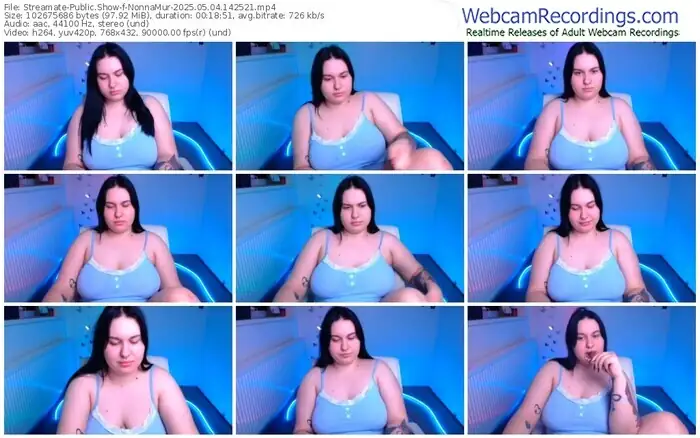 streamate-nonnamur-05-04-2025-14-25-21