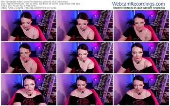 streamate-oceanfoxy-05-04-2025-17-29-46