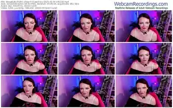 streamate-oceanfoxy-05-04-2025-19-52-33