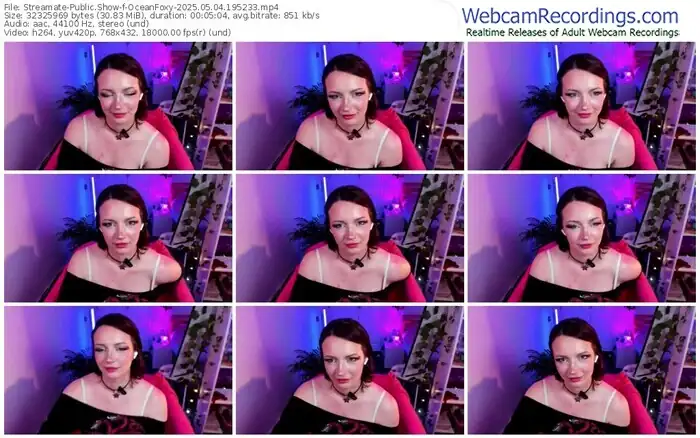 streamate-oceanfoxy-05-04-2025-19-52-33