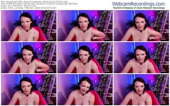 streamate-oceanfoxy-05-04-2025-20-12-25