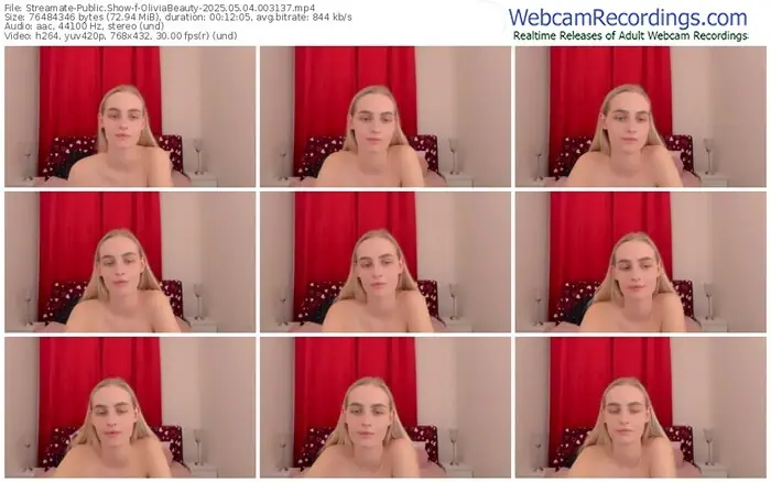 streamate-oliviabeauty-05-04-2025-00-31-37