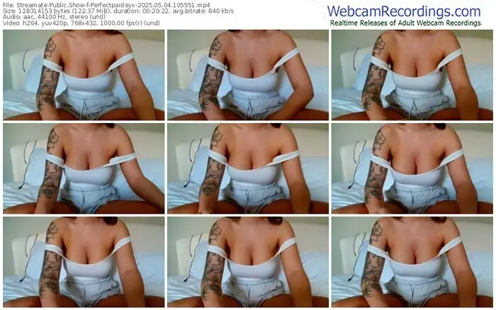 streamate-perfectpaisleyx-05-04-2025-10-55-51