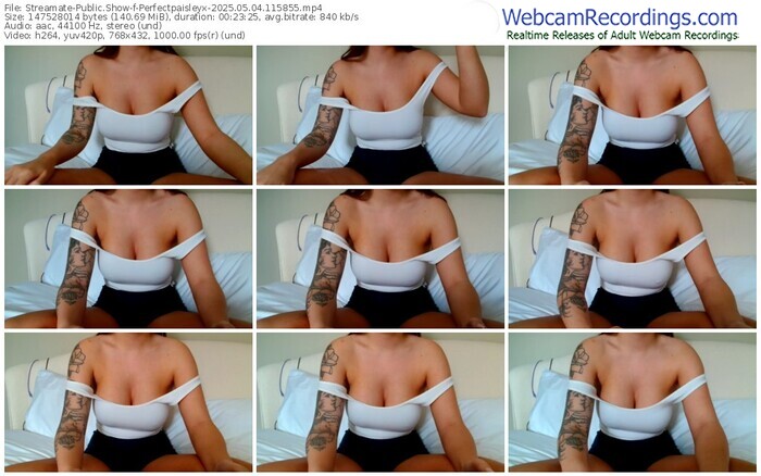 streamate-perfectpaisleyx-05-04-2025-11-58-55