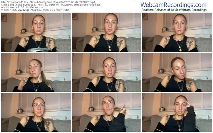 streamate-prettygreeneyesuk-05-04-2025-20-28-22