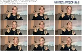 streamate-prettygreeneyesuk-05-04-2025-21-03-50