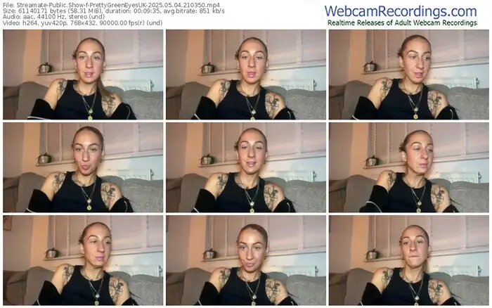 streamate-prettygreeneyesuk-05-04-2025-21-03-50