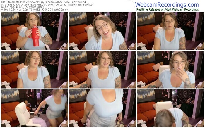 streamate-pussycupcake-05-04-2025-14-25-56