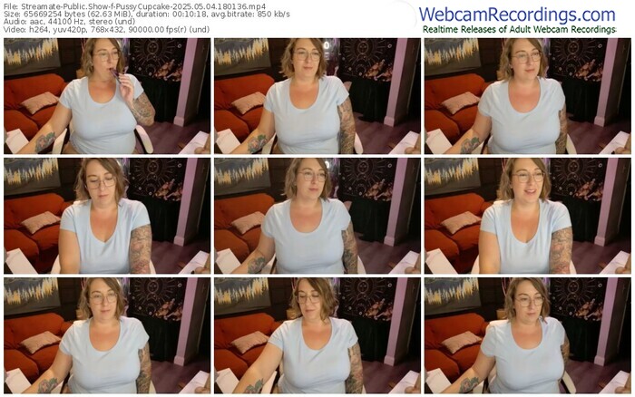 streamate-pussycupcake-05-04-2025-18-01-36