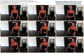 streamate-queentrick-05-04-2025-11-20-29